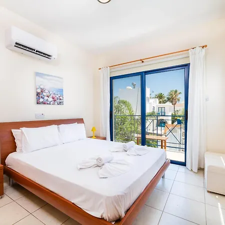 Sirena Bay 20 * Protarász