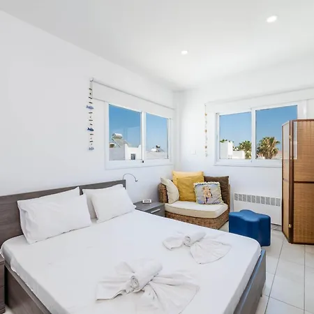 Sirena Bay 20 Villa