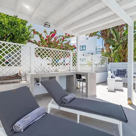 Sirena Bay 20 * بروتاراس